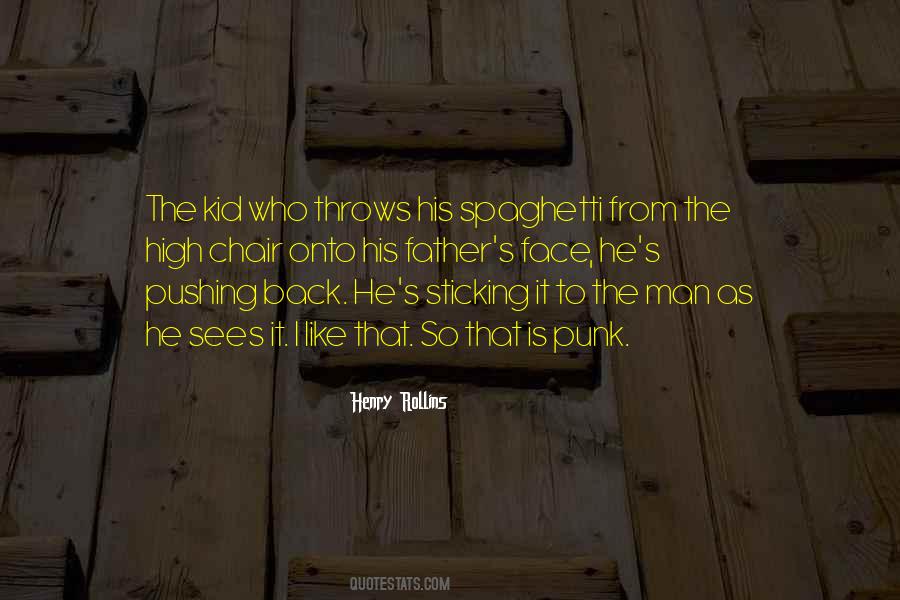 Love Travel Laughs Quotes #498099