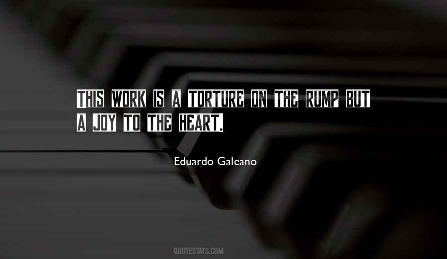 Senchina Russian Quotes #433580