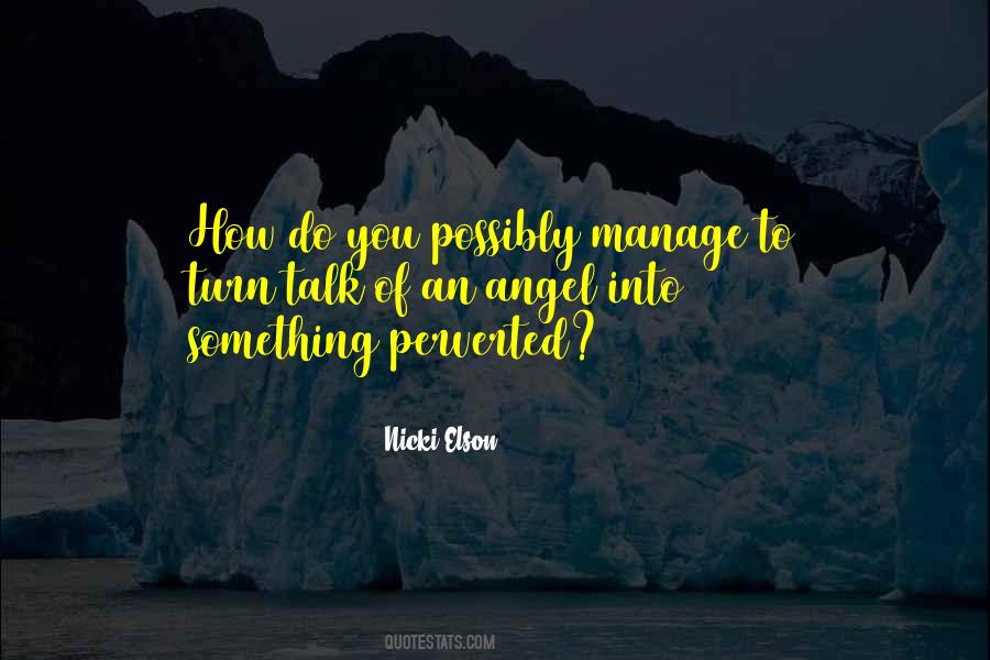 Senchina Russian Quotes #919925