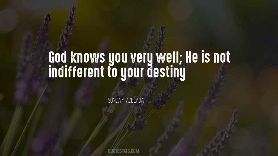 Senchina Russian Quotes #952634