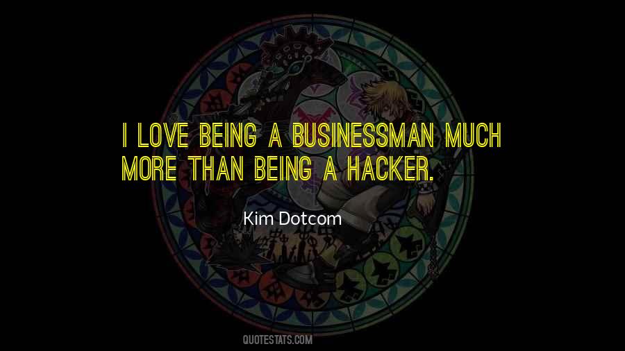 Kysy Jiu Quotes #618510