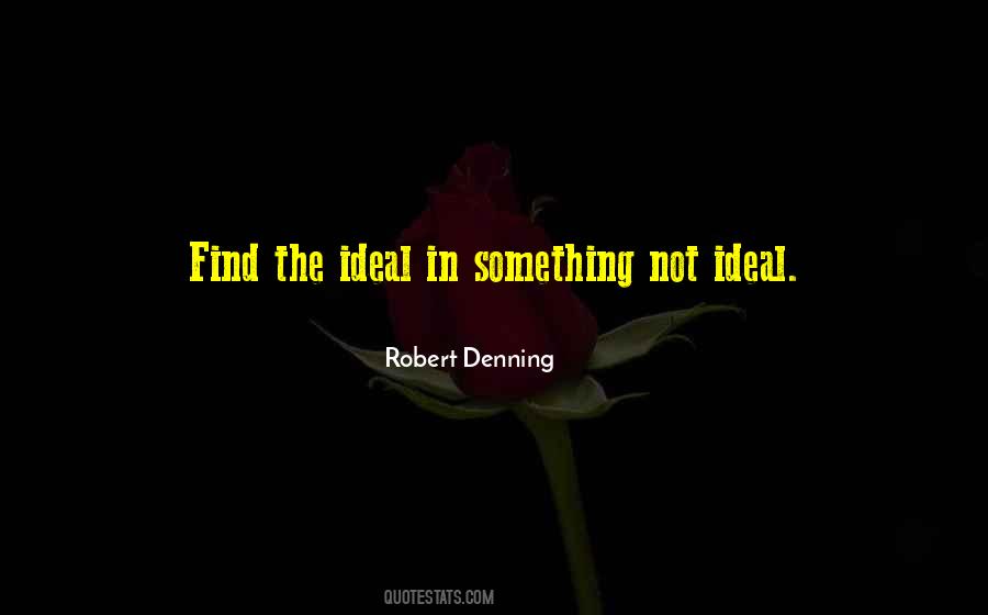 Edgeman Seker Quotes #1544227