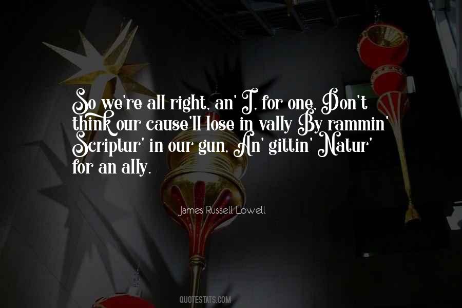 Edgeman Seker Quotes #1569004