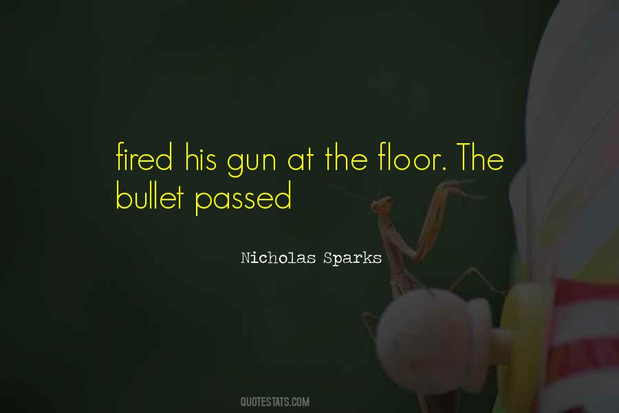 Edgeman Seker Quotes #587299