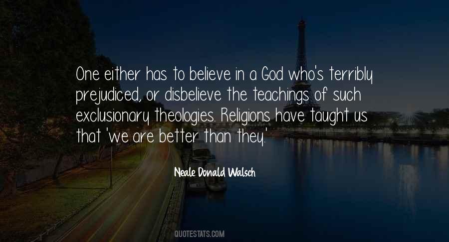 Kiever Shul Quotes #1103428
