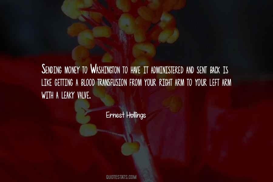 Kiever Shul Quotes #1212512