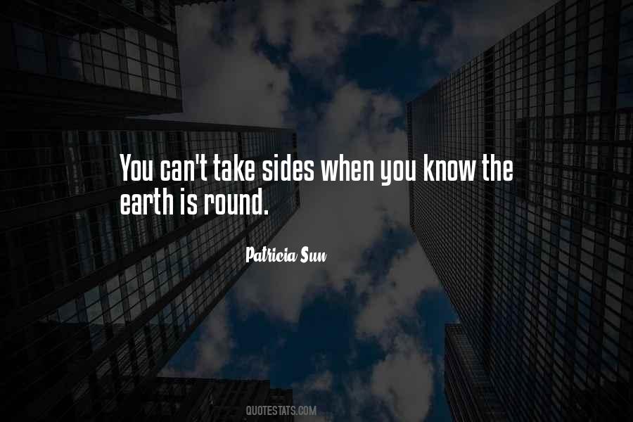 Kiever Shul Quotes #131124