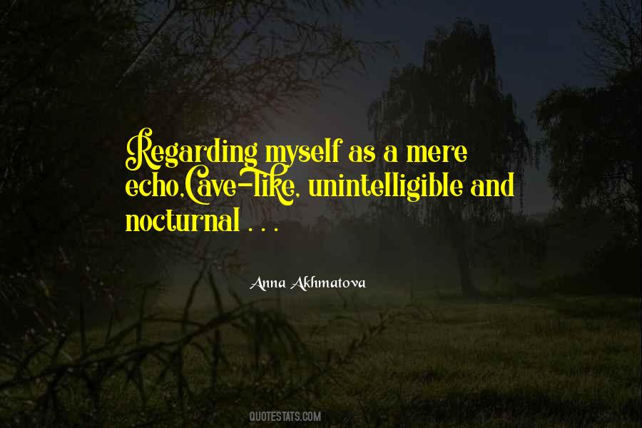 Kiever Shul Quotes #1358429