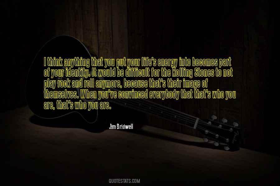 Capannina Jersey Quotes #1172289