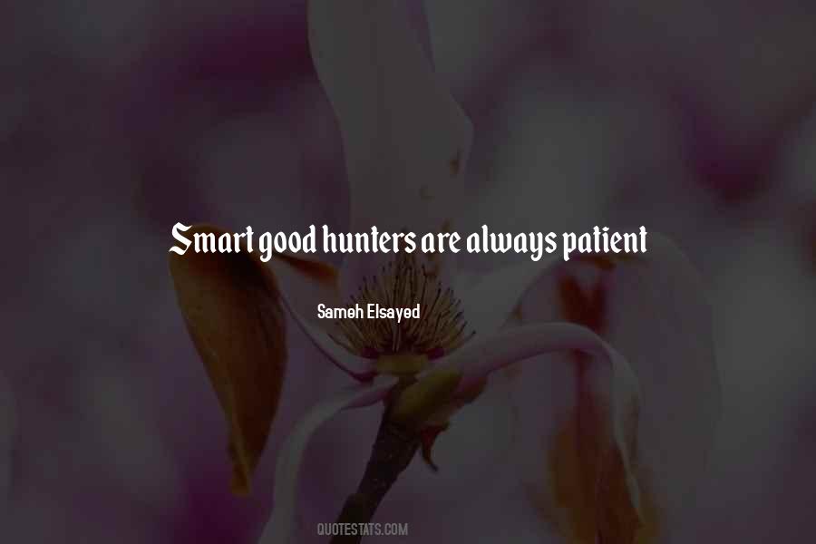 Capannina Jersey Quotes #1342272