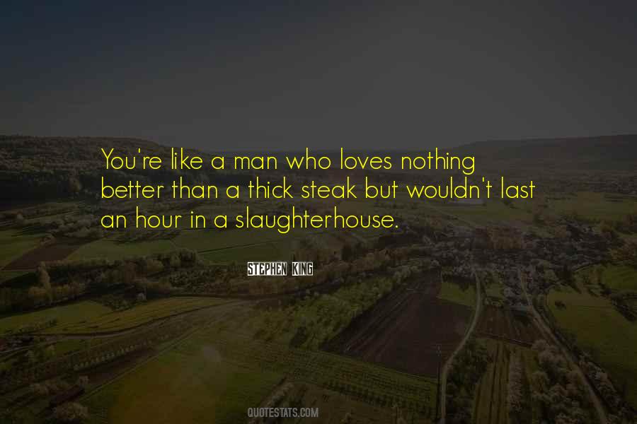 Capannina Jersey Quotes #1499869