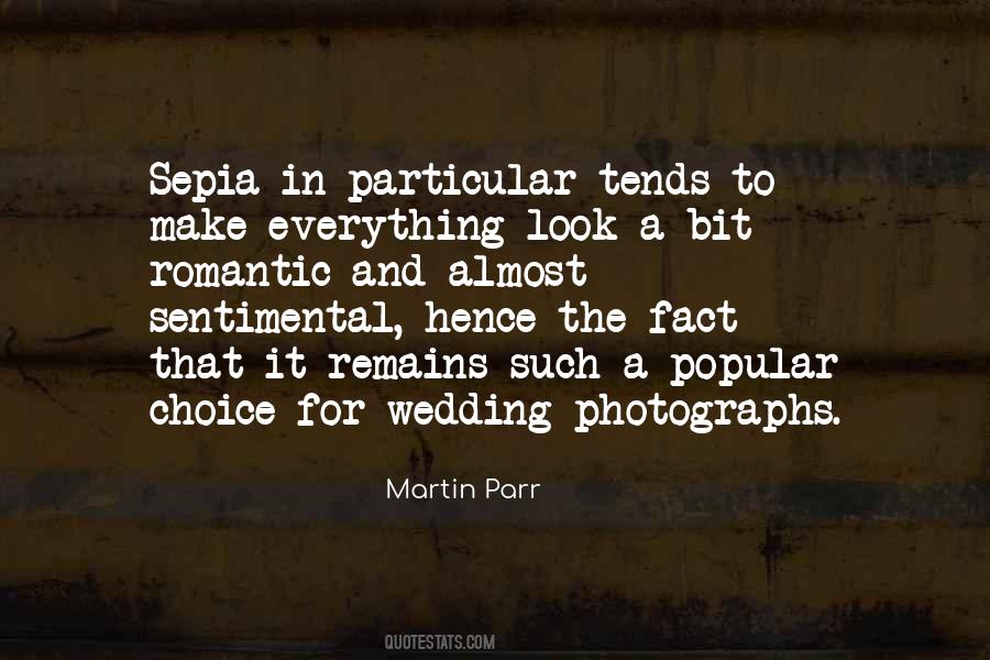 Capannina Jersey Quotes #1694072