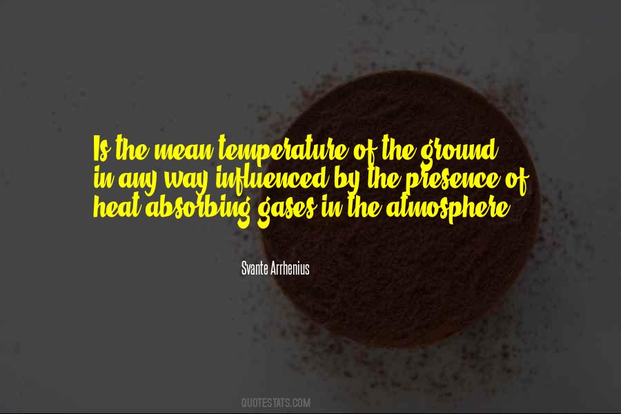 Capannina Jersey Quotes #326771