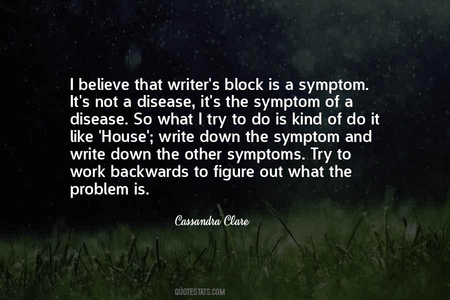 Capannina Jersey Quotes #72688
