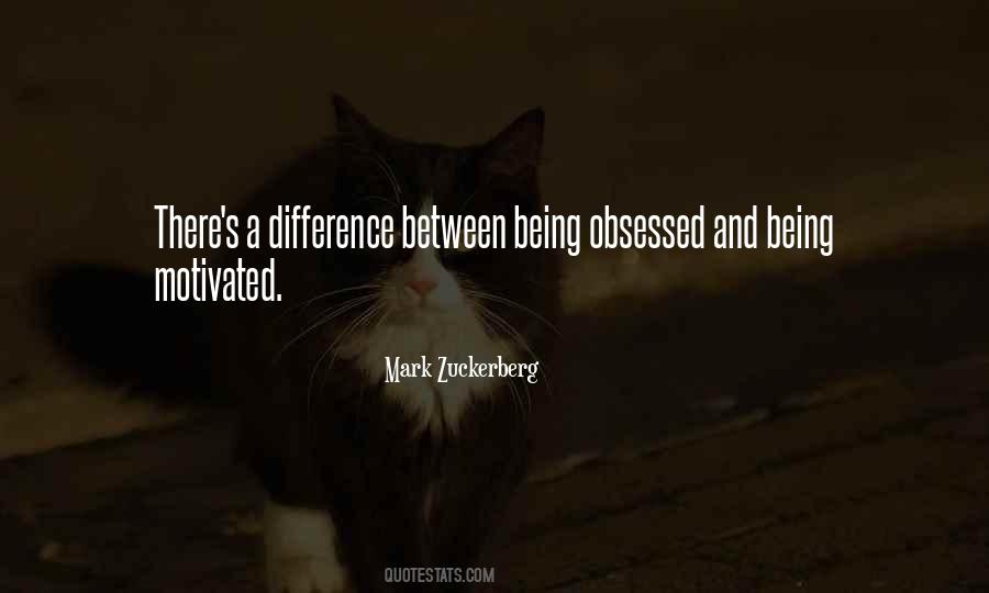 Capannina Jersey Quotes #867164