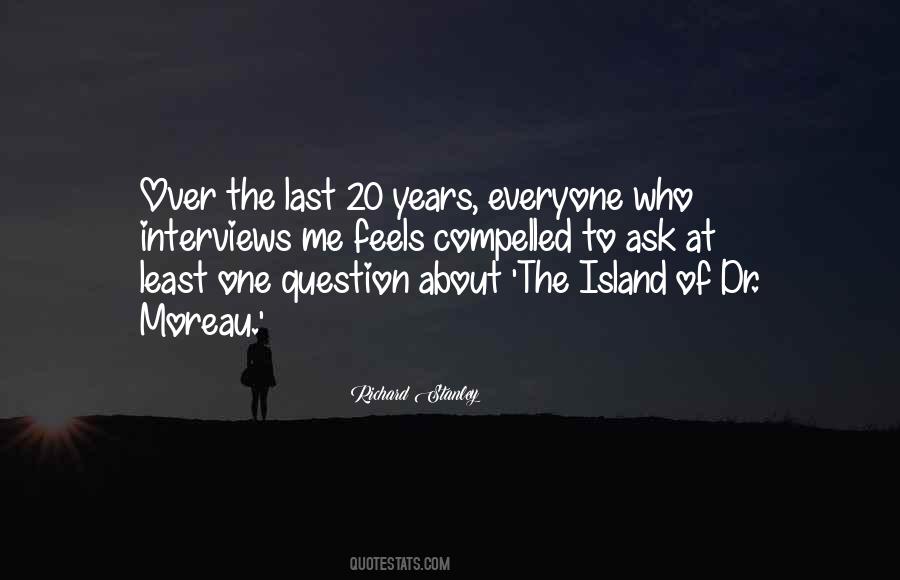 Consome Panchi Quotes #330805