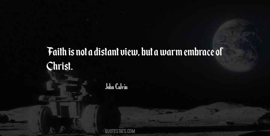 Consome Panchi Quotes #397023