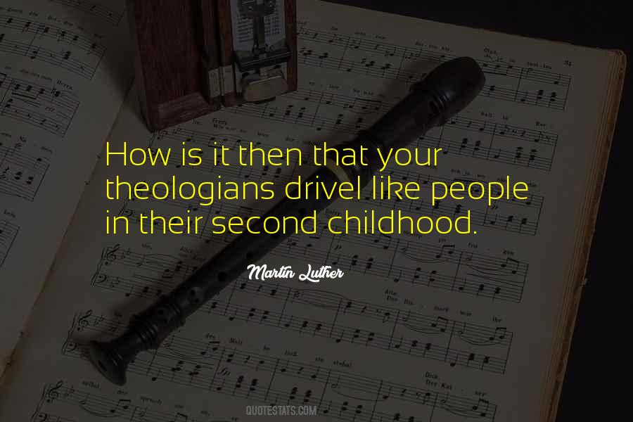 Consome Panchi Quotes #517452