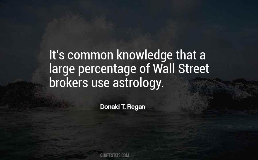 Consome Panchi Quotes #946759