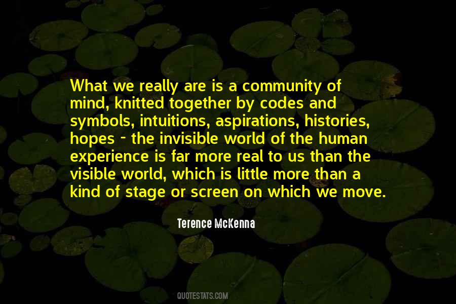 H Traszalt Tanul S Quotes #383752