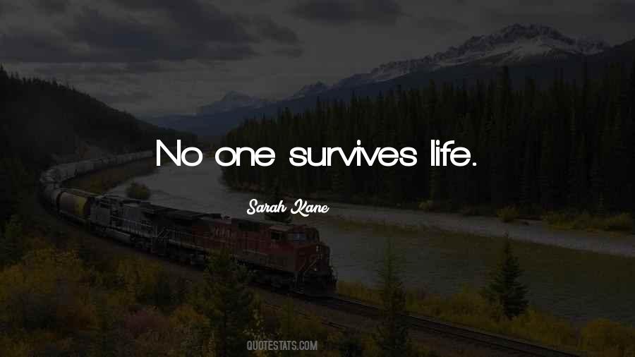 Nematics Quotes #1281266