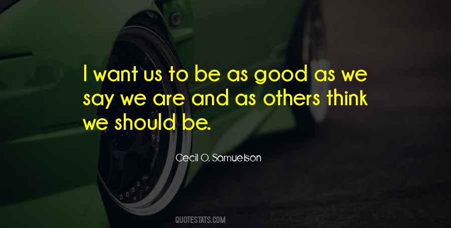 Nematics Quotes #1405531