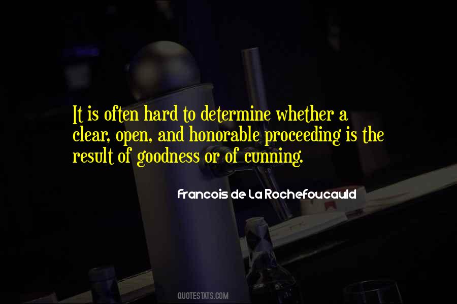 Nematics Quotes #457787