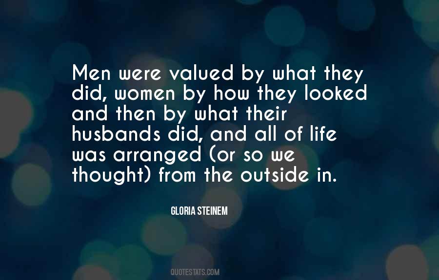 Nematics Quotes #632280