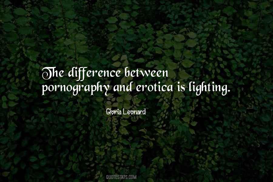 Plenger Quotes #1124815