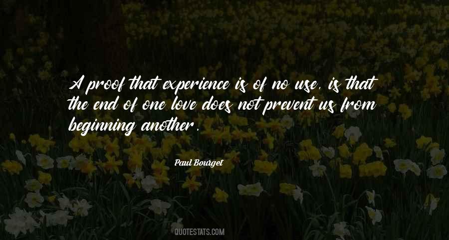 Plenger Quotes #138579