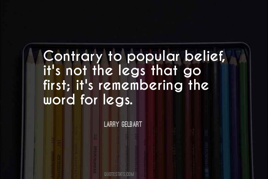 Plenger Quotes #515823