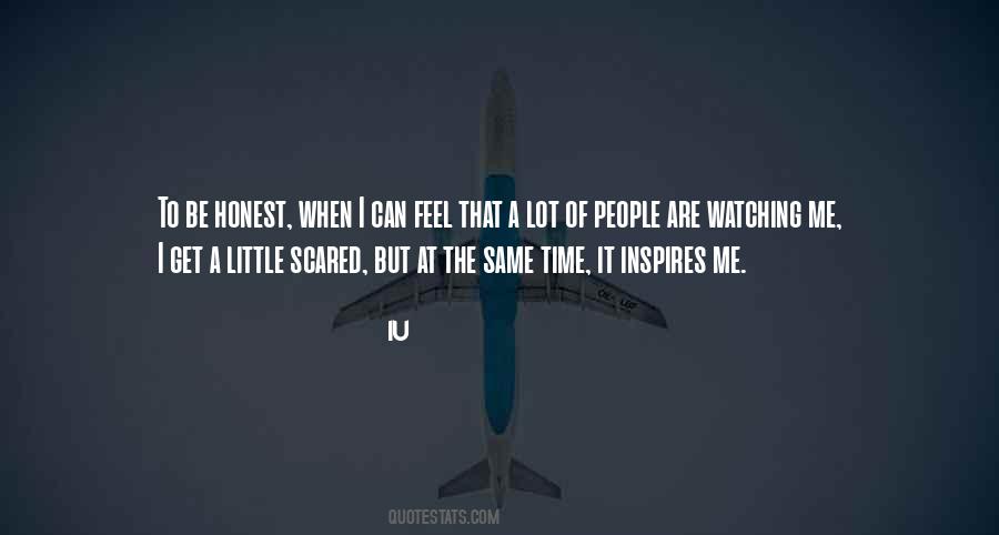 Plenger Quotes #591061