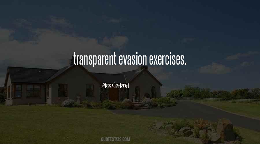 Orsalit Quotes #236170