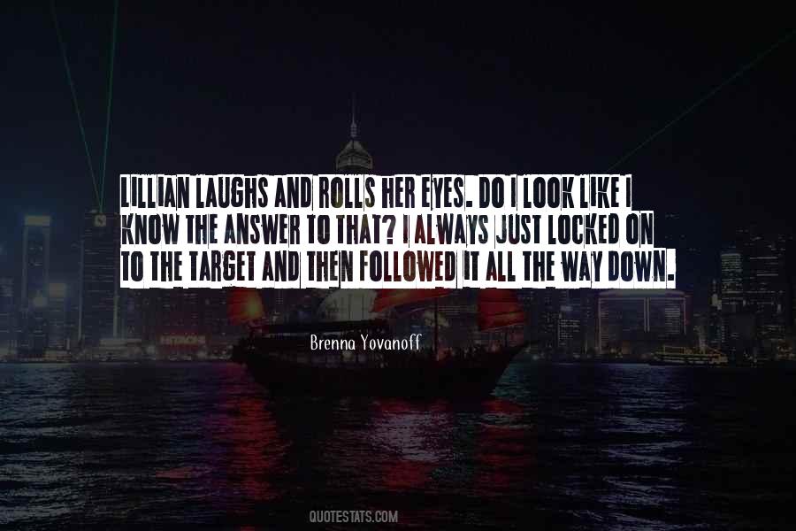 Orsalit Quotes #835936