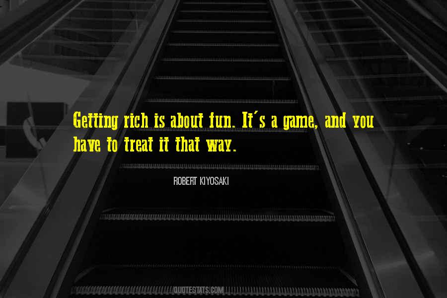 Caving Equipment Quotes #159329