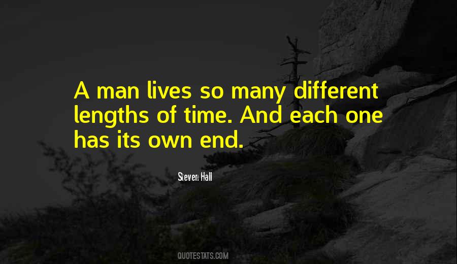 Firoozi Babak Quotes #757419
