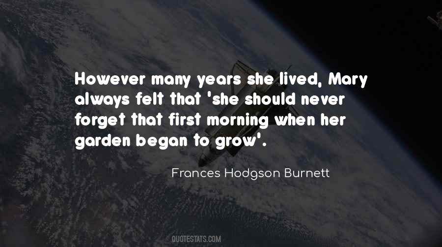Leverne Wright Quotes #1406062