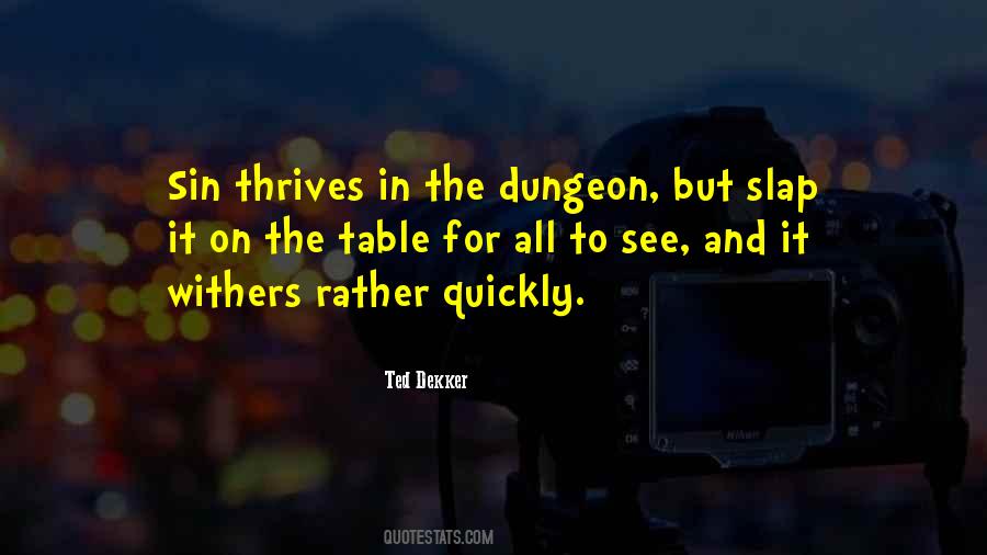 Leverne Wright Quotes #151981