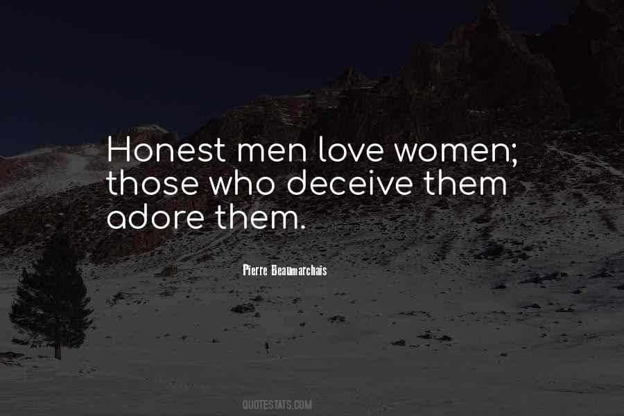 Leverne Wright Quotes #1874052