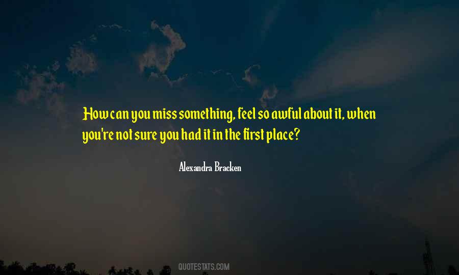 Busy Student Life Quotes #1554224