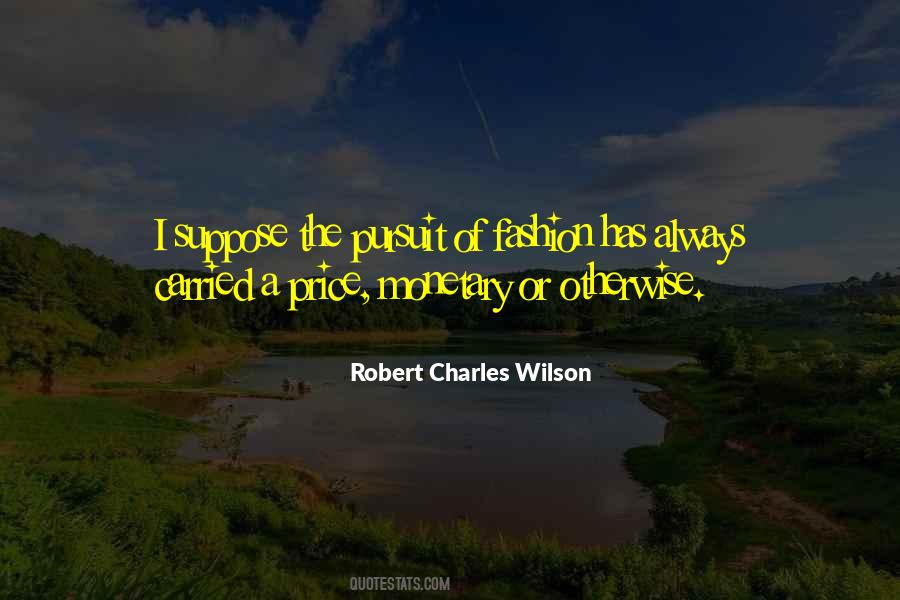 Carucha Sanders Quotes #369090