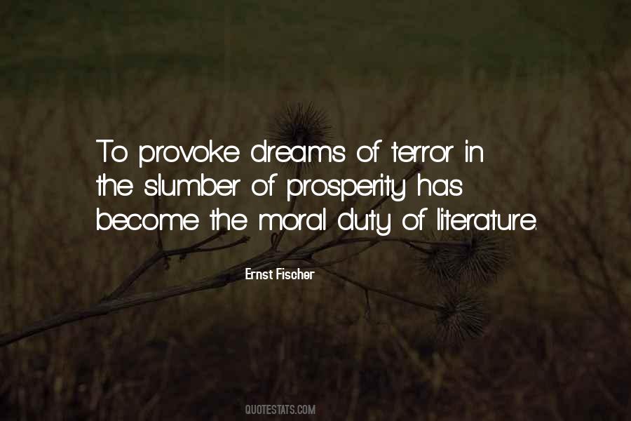 Salzedo Breath Quotes #1539984