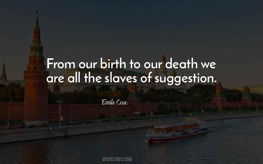 Salzedo Breath Quotes #1731072