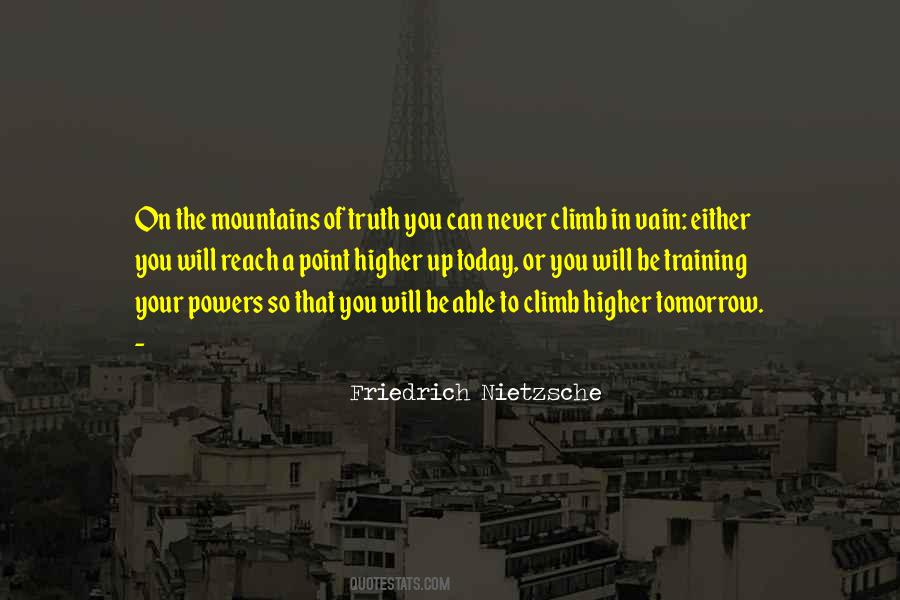 Salzedo Breath Quotes #255095