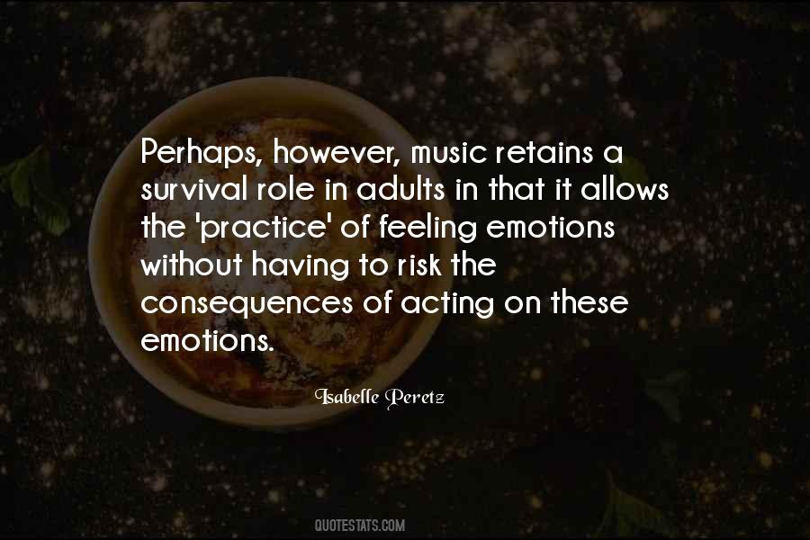 Salzedo Breath Quotes #548802