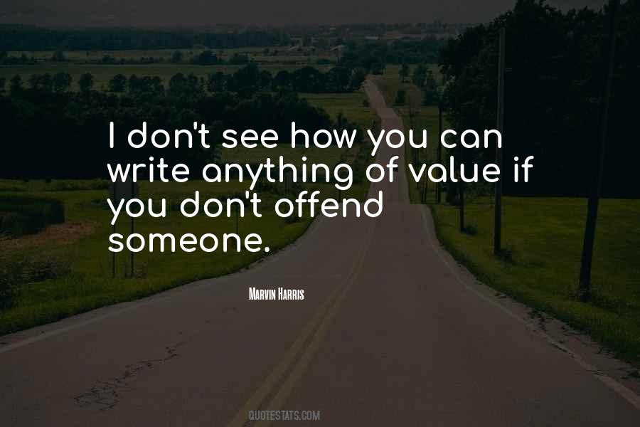 Salzedo Breath Quotes #762102