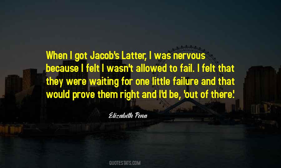 Eloquentia Et Sapientia Quotes #635936