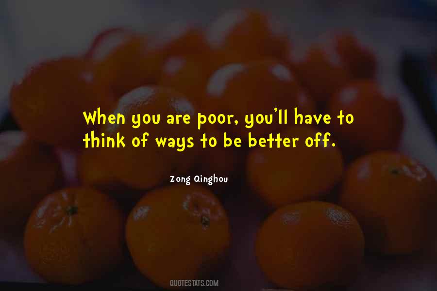 Eloquentia Et Sapientia Quotes #672414