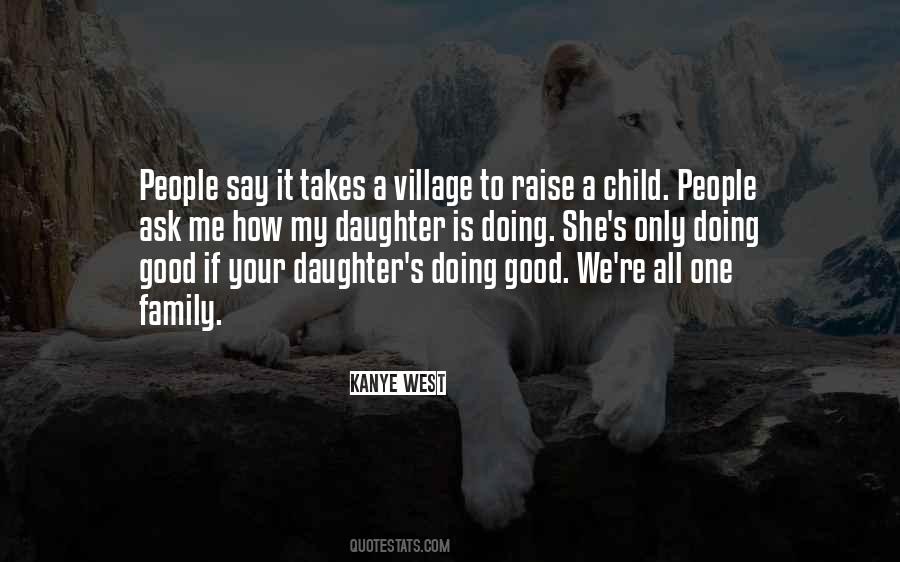 Eloquentia Et Sapientia Quotes #727131