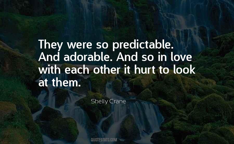 Iliza Quotes #688296